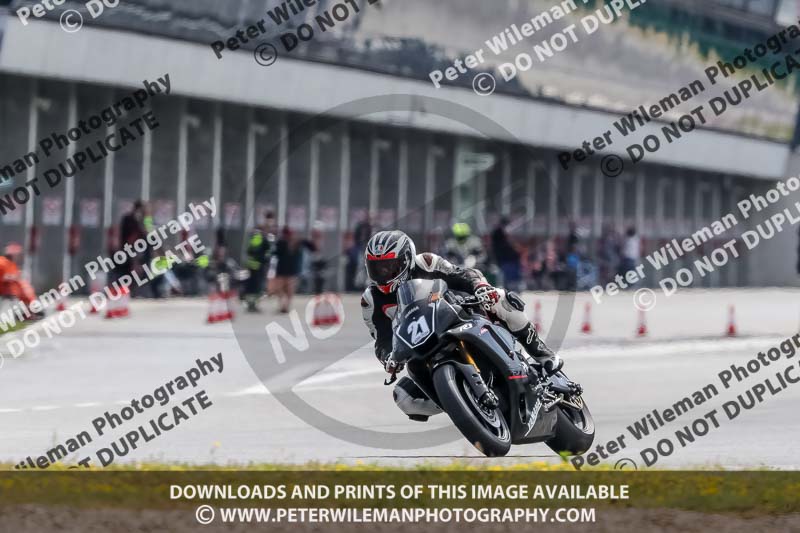 15 to 17th july 2013;Brno;event digital images;motorbikes;no limits;peter wileman photography;trackday;trackday digital images